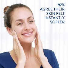 Cetaphil  Gentle Skin Cleanser For Dry To Normal Sensitive Skin 473 Ml