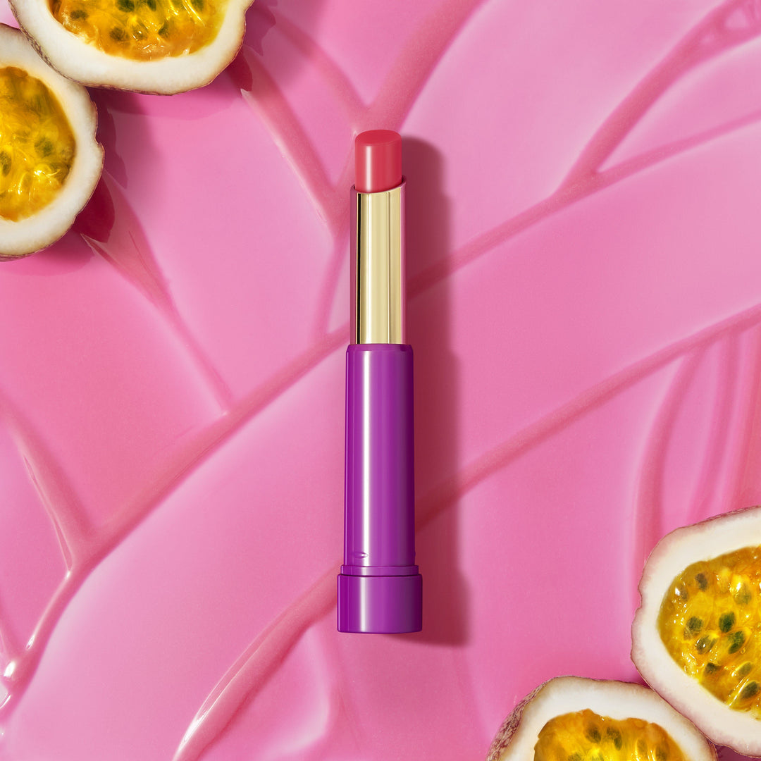 Passion Fruit 