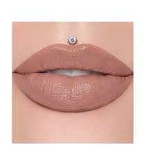 Lip Gloss House Tour