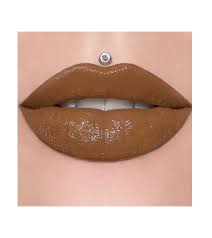 Lip Gloss Top Self