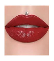 Lip Gloss Wifey