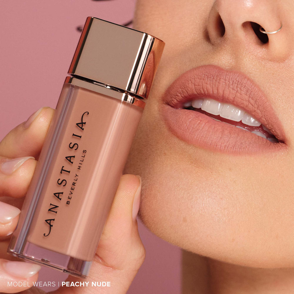 Fall Romance Deluxe Trio